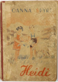 Heidi 1943 r