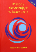 Metody Aktywizujące w katechezie Część  3