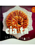 Ciasta na każdą okazję