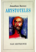 Arystoteles nasi mistrzowie