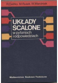 Układy scalone w pytaniach i odpowiedziach