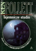 Tajemnicze studio