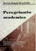 Peregrinatio academica