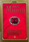 Rubin