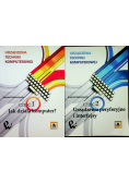 Urządzenia Techniki Komputerowej część 1 i 2