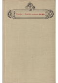 Podróż naokoło świata