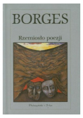 Rzemiosło poezji