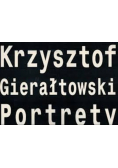 Portrety warszawiacy i sąsiedzi