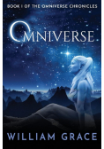 Omniverse