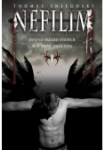 Nefilm Upadli Tom I
