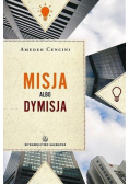Misja albo dymisja