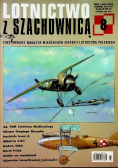 Lotnictwo z szachownicą 8