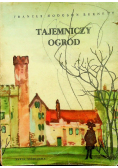 Tajemniczy ogród