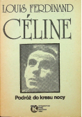 Podróż do kresu nocy II obieg