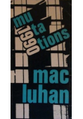 Mutations 1990