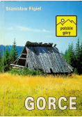 Gorce Przewodnik