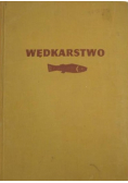 Wędkarstwo