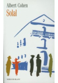 Solal