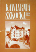 Kawiarnia szkocka