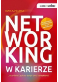 Networking w karierze
