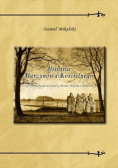 Historia Murzynowa Kościelnego
