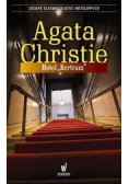 Hotel Bertram