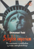 Schyłek imperium