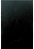 Mare nero
