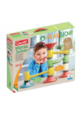 Playbio Migoga Junior