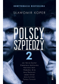 Sławomir Koper - Polscy szpiedzy 2