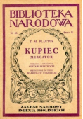 Kupiec