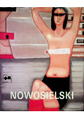 Jerzy Nowosielski