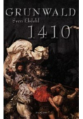 Grunwald 1410