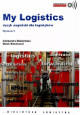 My logistics