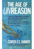 The Age of Unreason