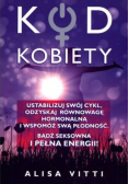 Kod kobiety