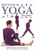 How to use Yoga