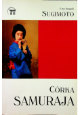 Córka Samuraja