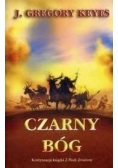 Czarny Bóg