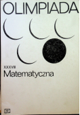 Olimpiada Matematyczna XXXVIII
