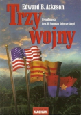 Trzy wojny