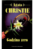 Godzina zero