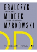 Wszystko zależy od przyimka