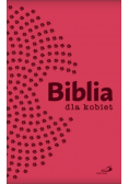 Biblia dla kobiet