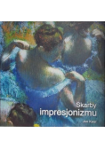 Skarby impresjonizmu Nowa