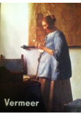 Vermeer