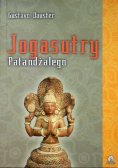 Jogasutry Patandżalego