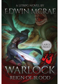 Warlock