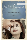 Bellagrand część 2