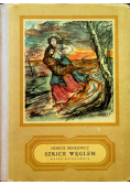 Szkice węglem i inne nowele